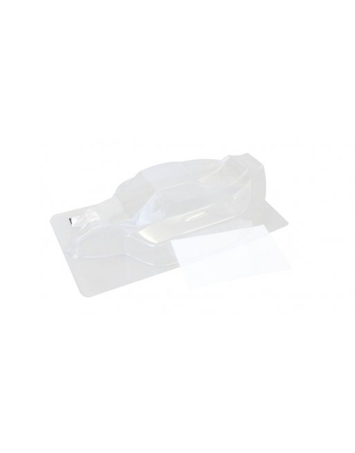 IFB006H Body (MP9 TKI3/1.0mm/Hard) IFB006H  - KYOSHO RC